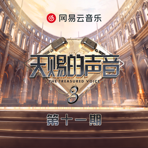 张瑞雪图片 比基尼
