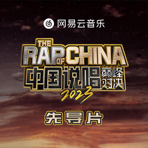 张瑞雪图片 比基尼
