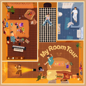 张瑞雪图片 比基尼
