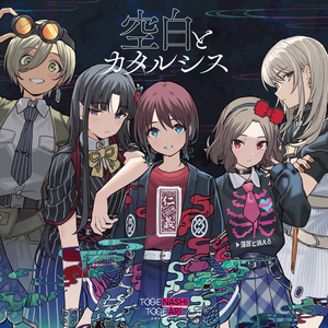 张瑞雪图片 比基尼
