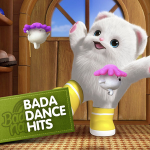 张瑞雪图片 比基尼
