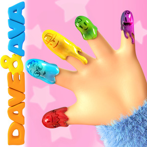 张瑞雪图片 比基尼
