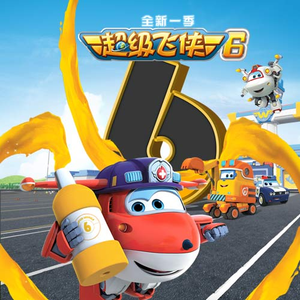 张瑞雪图片 比基尼
