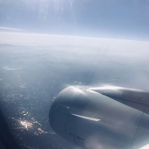 张瑞雪图片 比基尼
