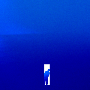 张瑞雪图片 比基尼
