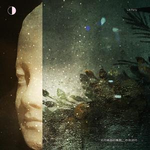 张瑞雪图片 比基尼
