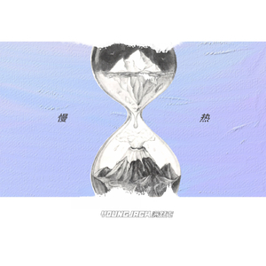 张瑞雪图片 比基尼
