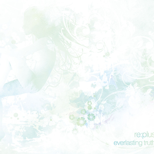 张瑞雪图片 比基尼
