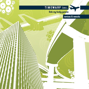 张瑞雪图片 比基尼
