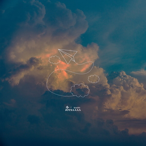 张瑞雪图片 比基尼
