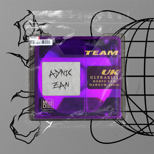 张瑞雪图片 比基尼
