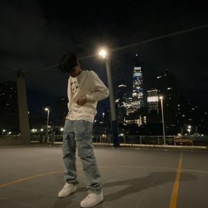 张瑞雪图片 比基尼
