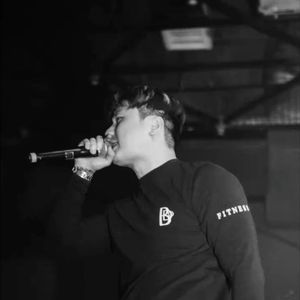 张瑞雪图片 比基尼
