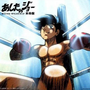 张瑞雪图片 比基尼
