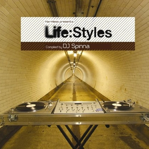 张瑞雪图片 比基尼
