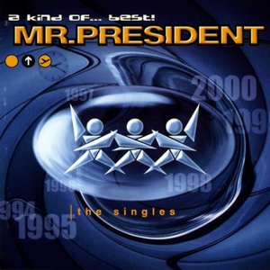 张瑞雪图片 比基尼
