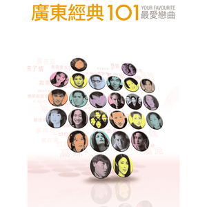 张瑞雪图片 比基尼
