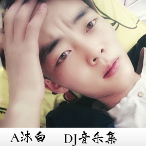 张瑞雪图片 比基尼
