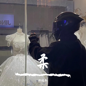 张瑞雪图片 比基尼
