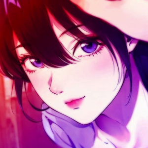 张瑞雪图片 比基尼
