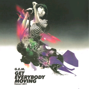 张瑞雪图片 比基尼
