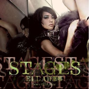 张瑞雪图片 比基尼
