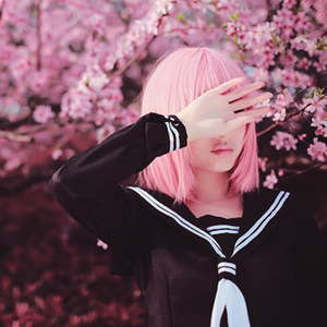 张瑞雪图片 比基尼
