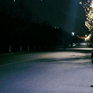 张瑞雪图片 比基尼
