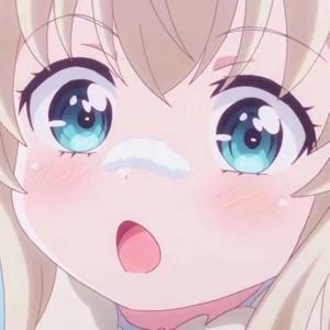 张瑞雪图片 比基尼
