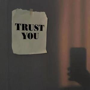 张瑞雪图片 比基尼
