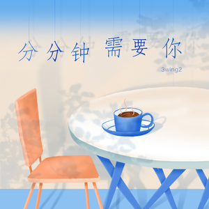 张瑞雪图片 比基尼
