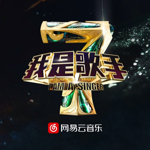 张瑞雪图片 比基尼
