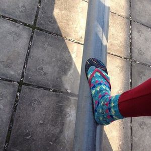 张瑞雪图片 比基尼
