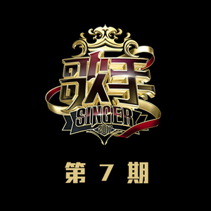 张瑞雪图片 比基尼
