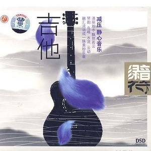 张瑞雪图片 比基尼
