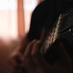 张瑞雪图片 比基尼
