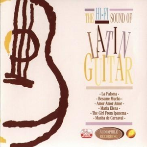 张瑞雪图片 比基尼
