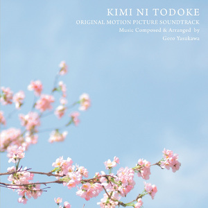 张瑞雪图片 比基尼
