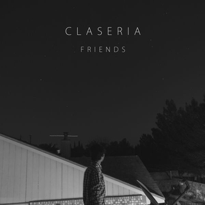 张瑞雪图片 比基尼
