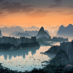 张瑞雪图片 比基尼
