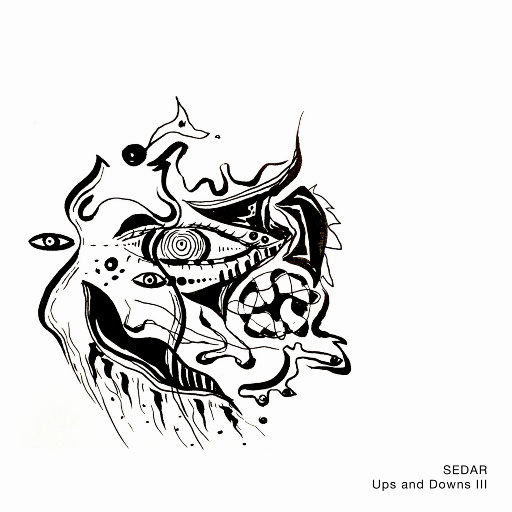 张瑞雪图片 比基尼
